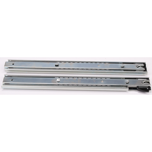 Sealey Ball Bearing Slide (Pair)