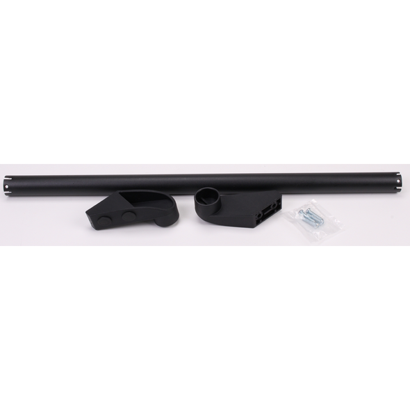 Sealey Steel Side Handle (c/w Plastic Bracket)