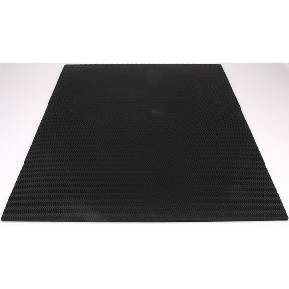 Sealey Top Mat 10mm (for AP45MWS only)