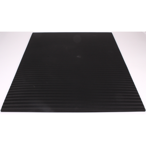 Sealey Top Mat 10mm (for AP45MWS only)
