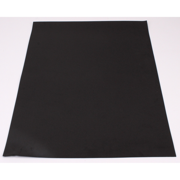 Sealey Drawer Liner (for AP45MWS only)