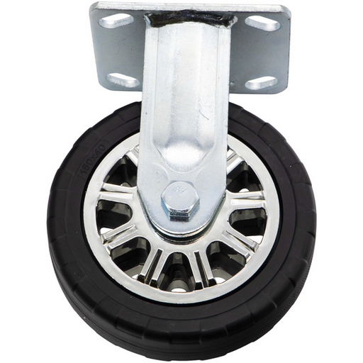 Sealey Wheel, Fixed Castor 6"