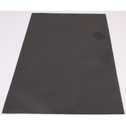 Sealey Drawer Liner