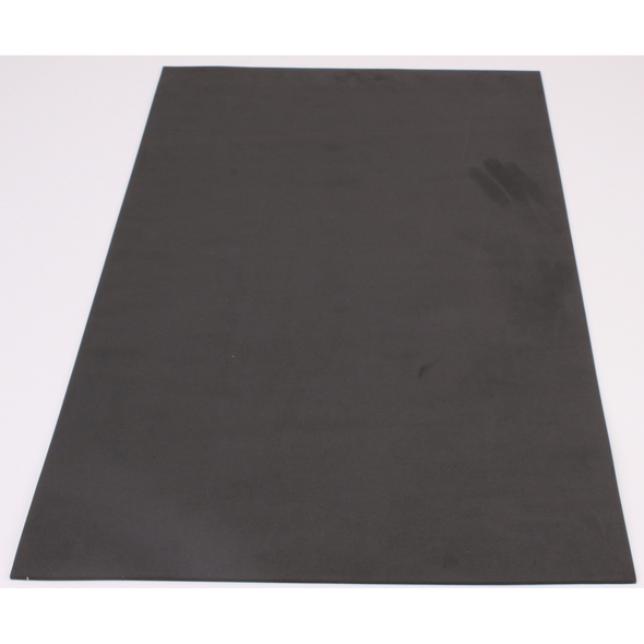 Sealey Drawer Liner
