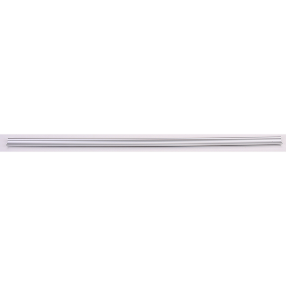 Sealey Aluminium Drawer Handle
