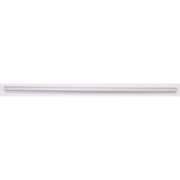 Sealey Aluminium Door Handle
