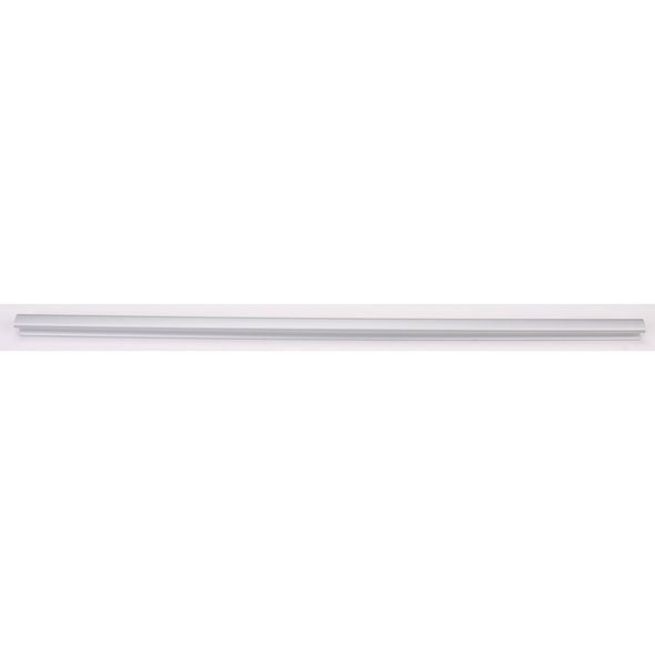 Sealey Aluminium Door Handle