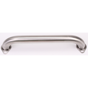 Sealey Side Handle