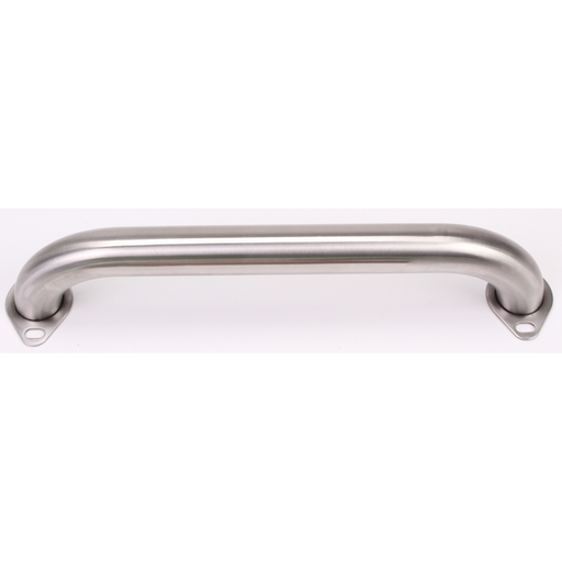 Sealey Side Handle
