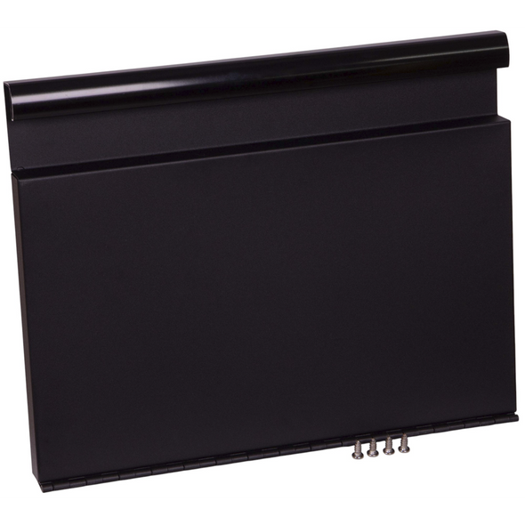 Sealey Door Assembly (c/w Fixings)