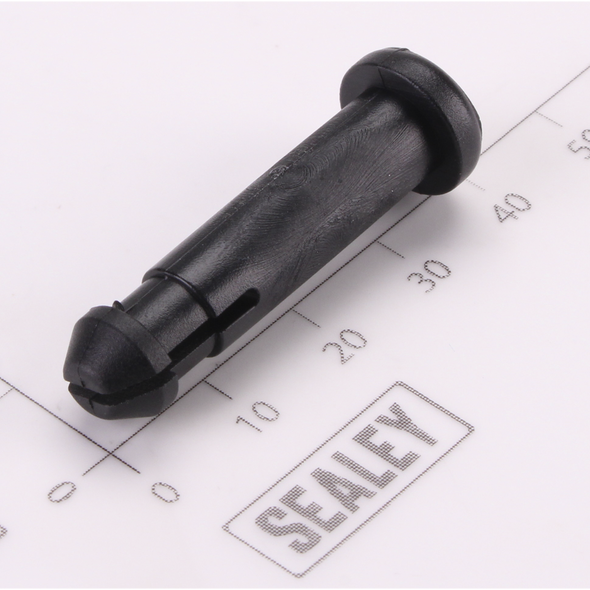 Sealey Draw Hinge