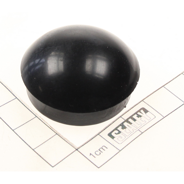 Sealey Wheel cap (plastic)