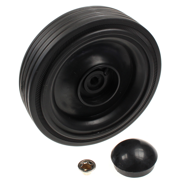 Sealey Wheel for ap548 mobile toolbox