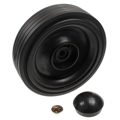 Sealey Wheel for ap548 mobile toolbox