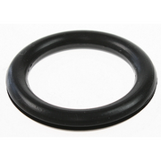 Sealey Grommet