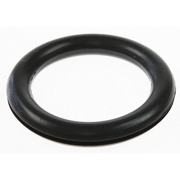 Sealey Grommet
