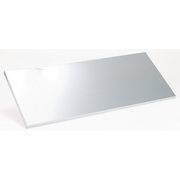 Sealey Upper cabinet plate