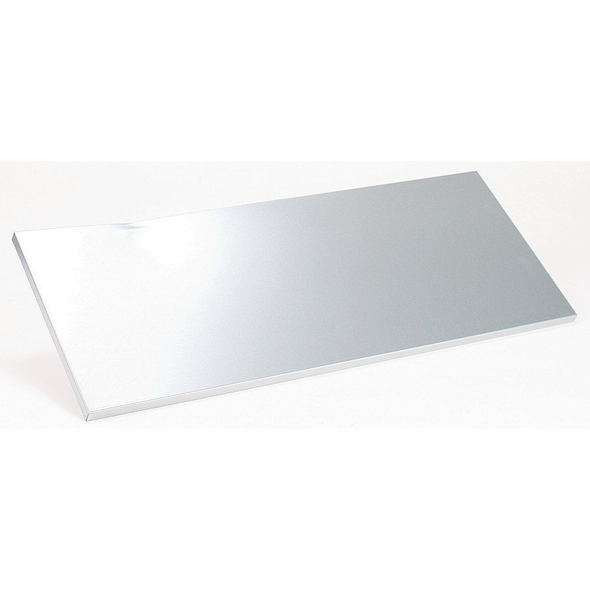 Sealey Upper cabinet plate