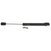 Sealey Gas strut 260mm c/w ball joint + fixing