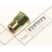 Sealey 1/4" rivet nut