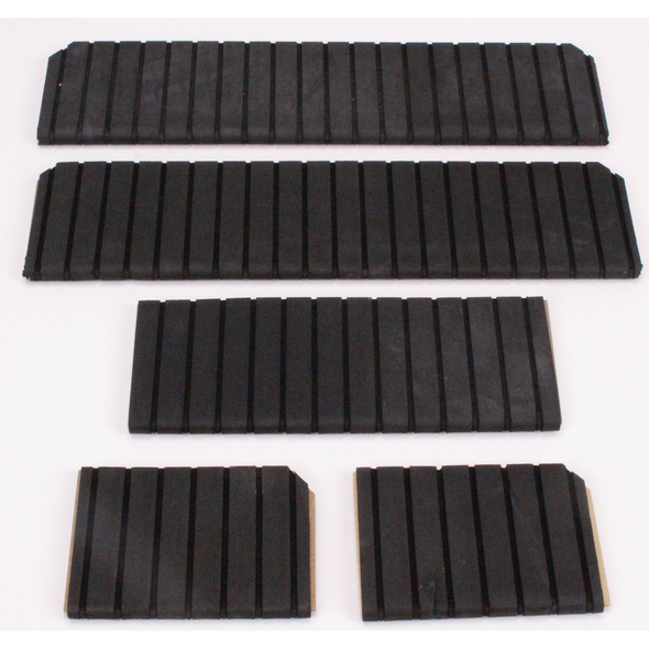 Sealey Dividers set (5 dividers = 1 set) (so)