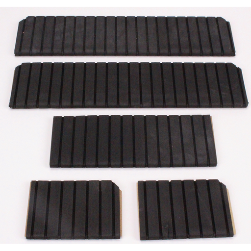 Sealey Dividers set (5 dividers = 1 set) (so)