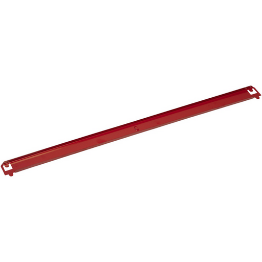 Sealey Long Beam
