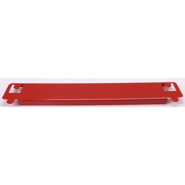 Sealey Short/Side Beam