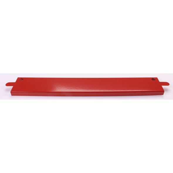 Sealey Centre Beam