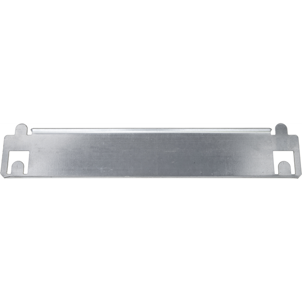 Sealey Short/Side Beam (Galvanized)