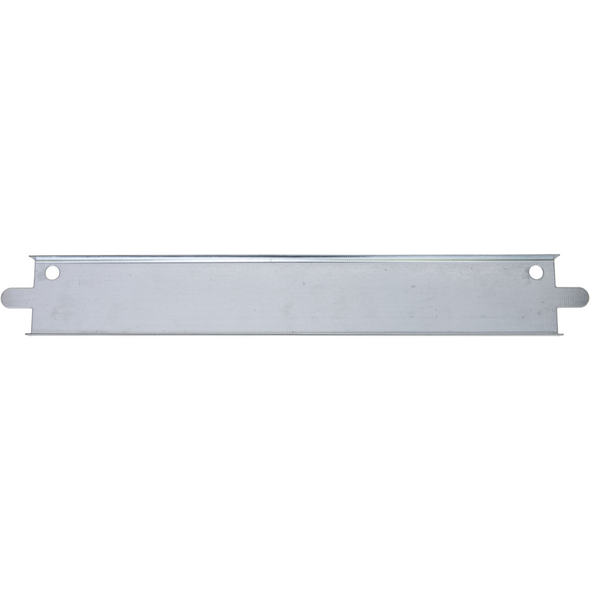 Sealey Centre Beam (Galvanized)