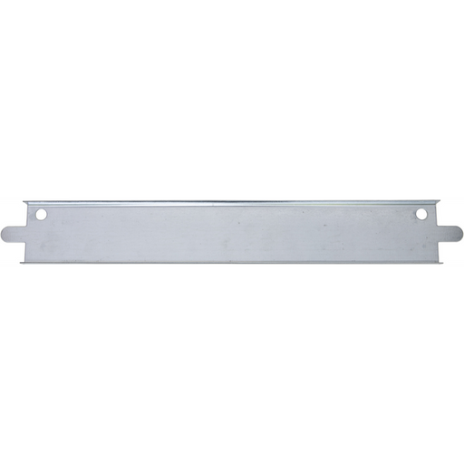 Sealey Centre Beam (Galvanized)