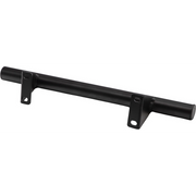 Sealey Side Handle