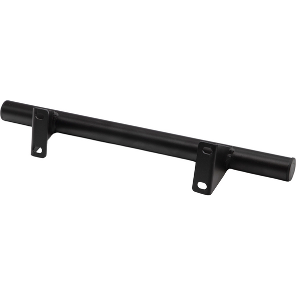 Sealey Side Handle