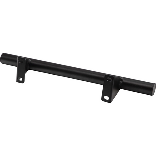 Sealey Side Handle