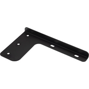 Sealey Mounting Bracket (Right)