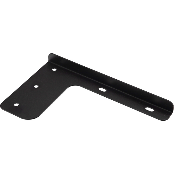 Sealey Mounting Bracket (Right)