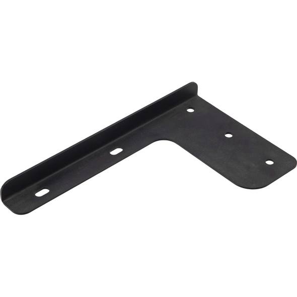 Sealey Mounting Bracket (Left)