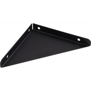 Sealey Mouting Bracket (Top)