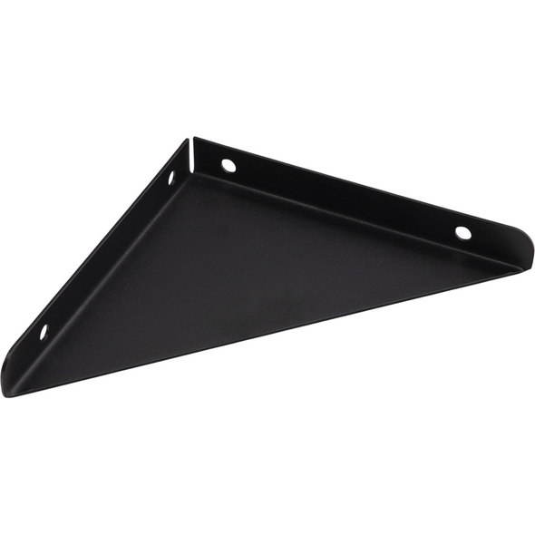 Sealey Mouting Bracket (Top)