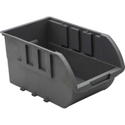 Sealey Storage Bin (Large)