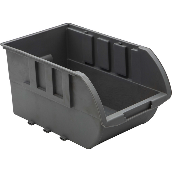 Sealey Storage Bin (Large)