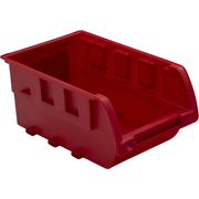 Sealey Storage Bin (Small)