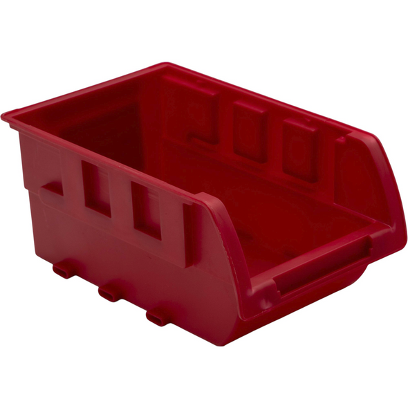 Sealey Storage Bin (Small)