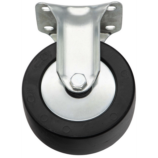 Sealey Rigid Castor