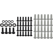 Sealey Hardware/Fixing Kit