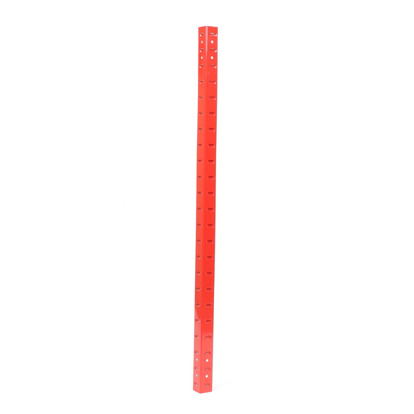 Sealey Upright