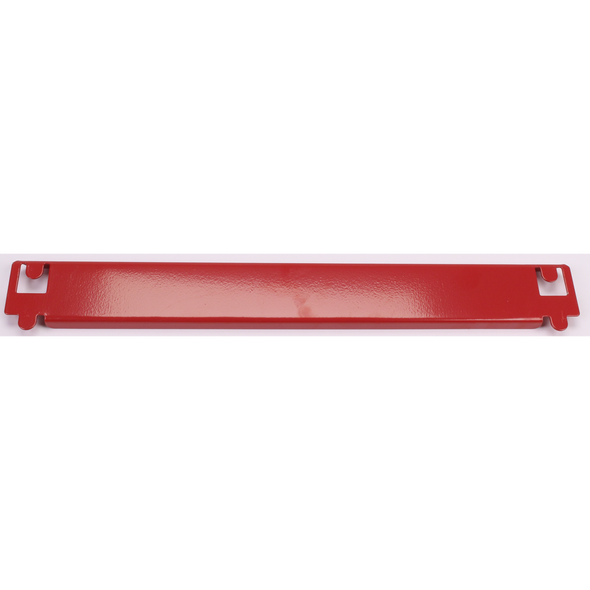 Sealey Short/Side Beam
