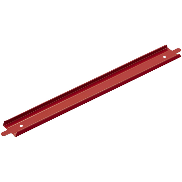 Sealey Centre Beam