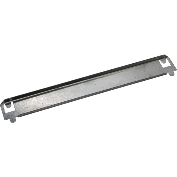 Sealey Short/Side Beam (Galvanized)
